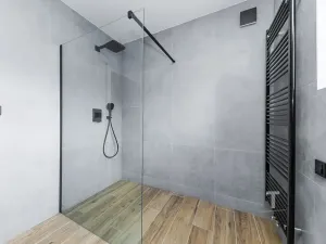 Prodej rodinného domu, Černovice, 200 m2