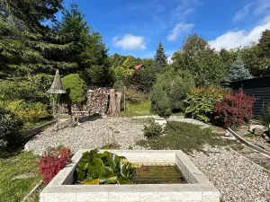 Prodej bytu 2+kk, Roprachtice, 51 m2