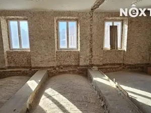 Prodej ubytování, Tábor, Lužnická, 500 m2