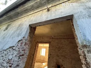 Prodej apartmánu, Tábor, Lužnická, 500 m2
