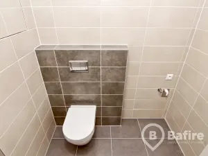 Pronájem bytu 1+kk, Olomouc, Edvarda Beneše, 38 m2