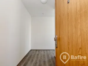Pronájem bytu 1+kk, Olomouc, Edvarda Beneše, 38 m2