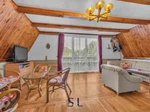 Prodej chaty, Karlovice, 136 m2