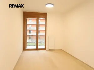 Pronájem bytu 2+kk, Praha - Modřany, Vrátnická, 59 m2