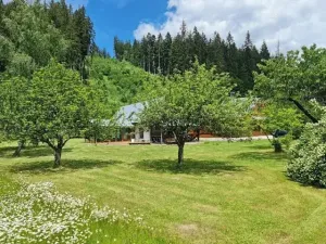 Prodej pozemku pro bydlení, Makov, Slovensko, 3356 m2