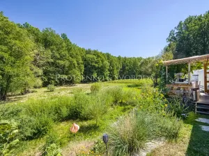 Prodej zemědělské usedlosti, Lhenice, 300 m2