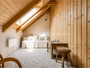 Prodej chalupy, Nevězice, 128 m2
