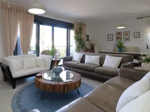 Prodej bytu 4+kk, Vodice, Chorvatsko, Srima III, 113 m2