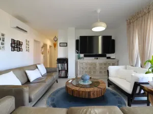 Prodej bytu 4+kk, Vodice, Chorvatsko, Srima III, 113 m2