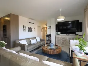 Prodej bytu 4+kk, Vodice, Chorvatsko, Srima III, 113 m2