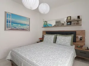 Prodej bytu 4+kk, Vodice, Chorvatsko, Srima III, 113 m2
