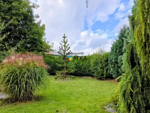 Prodej rodinného domu, Ostrava, Slívova, 100 m2