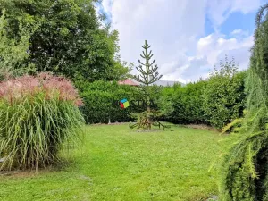 Prodej rodinného domu, Ostrava, Slívova, 100 m2