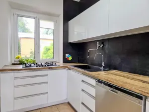 Prodej rodinného domu, Ostrava, Slívova, 100 m2