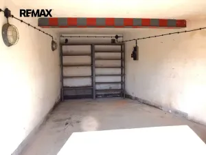 Prodej garáže, Plzeň, 20 m2