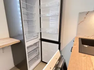 Pronájem bytu 2+1, Karviná - Mizerov, Na Kopci, 51 m2