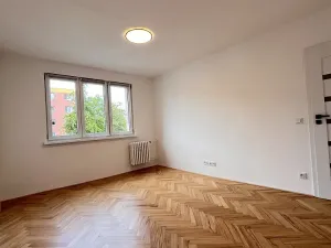 Pronájem bytu 2+1, Karviná - Mizerov, Na Kopci, 51 m2