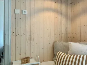 Prodej rodinného domu, Miroslav, Brněnská, 88 m2