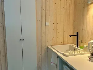 Prodej rodinného domu, Miroslav, Brněnská, 88 m2