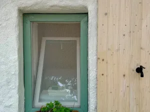 Prodej rodinného domu, Miroslav, Brněnská, 88 m2