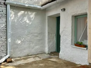 Prodej rodinného domu, Miroslav, Brněnská, 88 m2