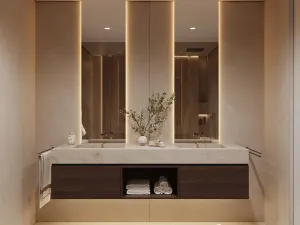 Prodej bytu 3+kk, Estepona, Španělsko, 133 m2