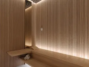 Prodej bytu 4+kk, Estepona, Španělsko, 258 m2
