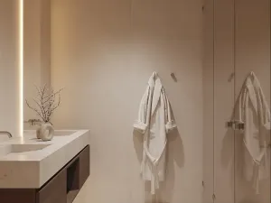 Prodej bytu 3+kk, Estepona, Španělsko, 219 m2
