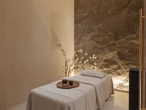 Prodej bytu 4+kk, Estepona, Španělsko, 162 m2