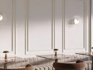 Prodej bytu 4+kk, Estepona, Španělsko, 163 m2