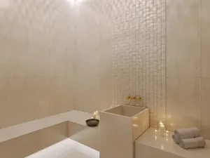 Prodej bytu 4+kk, Estepona, Španělsko, 163 m2