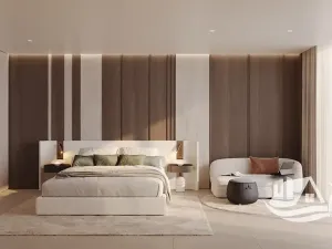 Prodej bytu 4+kk, Estepona, Španělsko, 163 m2