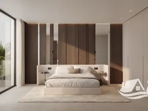 Prodej bytu 4+kk, Estepona, Španělsko, 163 m2