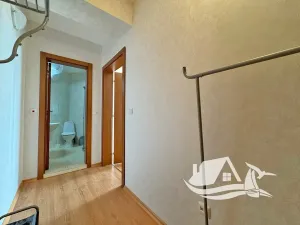Prodej bytu 2+kk, Ravda, Bulharsko, 42 m2