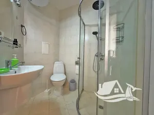 Prodej bytu 2+kk, Ravda, Bulharsko, 42 m2