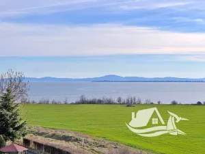 Prodej bytu 2+kk, Ravda, Bulharsko, 42 m2