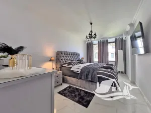 Prodej bytu 3+kk, Sveti Vlas, Bulharsko, 101 m2