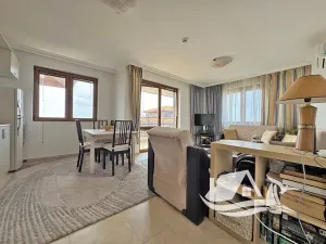 Prodej bytu 3+kk, Sveti Vlas, Bulharsko, 77 m2
