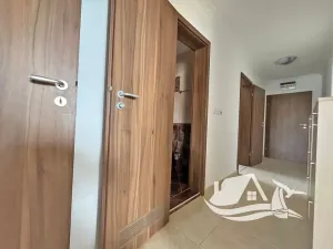 Prodej bytu 3+kk, Sveti Vlas, Bulharsko, 77 m2