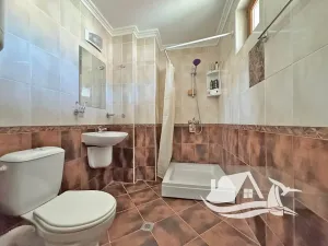 Prodej bytu 3+kk, Sveti Vlas, Bulharsko, 77 m2