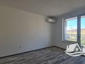 Prodej bytu 2+kk, Primorsko, Bulharsko, 58 m2