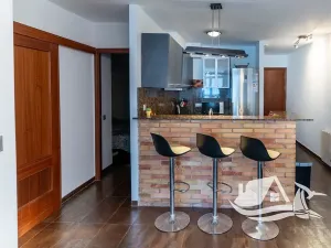 Prodej bytu 3+kk, Palma Nova, Španělsko, 65 m2