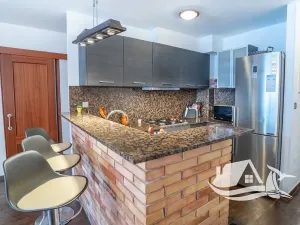 Prodej bytu 3+kk, Palma Nova, Španělsko, 65 m2