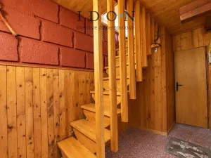 Prodej chaty, Ostravice, 65 m2
