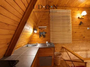 Prodej chaty, Ostravice, 65 m2