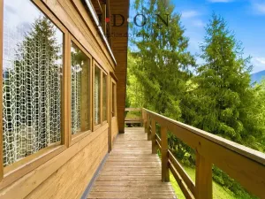 Prodej chaty, Ostravice, 65 m2
