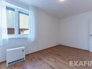 Prodej bytu 3+kk, Praha - Čimice, Fořtova, 85 m2