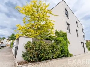 Prodej bytu 3+kk, Praha - Čimice, Fořtova, 85 m2