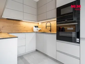 Prodej rodinného domu, Chlumec nad Cidlinou - Kladruby, 147 m2