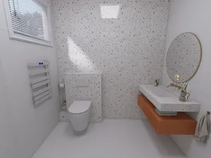 Prodej rodinného domu, Oslavany - Padochov, 118 m2